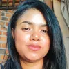 ms.sandrasantos40
