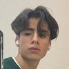 alex_lpez_r