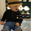 ummohmmed14