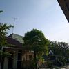 akpauuu