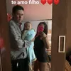 ismaelmaila2