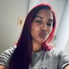 valenx57