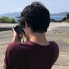 renn_1276