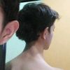 raamirez_0