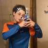 guxtaxt7