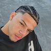 polanco_r1