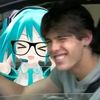 kevinxd337