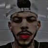 leonardonascime617