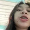 ksiwjwiwiw