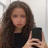 stargirlintriude