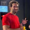 Stock Talk with Niko