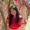 isabel_3105