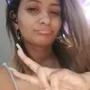 nazarejessica25
