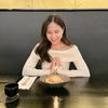 everyday_nayoon