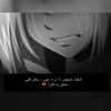 user6115947722802