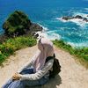 sellyxz86