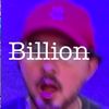 billy.0n.air