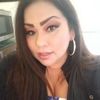 roxanavicencio1