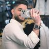 qassem_ad