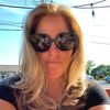 debbiedoo922