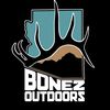 bonezoutdoors_