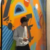 mrkslv11