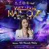 thanhthuy_a.m.e_beauty