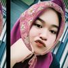 wfanrhma._