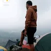 rusdiebenk
