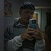 christiantrigueros27
