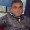 kaviyesh