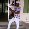 emmanuelattah653