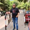 mohammed.saad3447