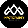 INFOTICIWIDEY