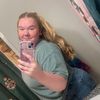 lilyslife007