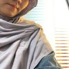 mom_ab1