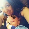 amy_ks22