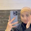 adufn3