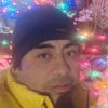 chuchinguzman82