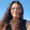 camilaribero30