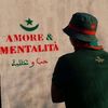 mouloudia16_27