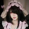 tokisakikurumi0012