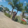 raquelramires11