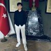 kadiroz33