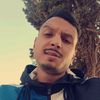 luux_radwan_13