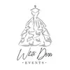 whitedressevents