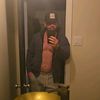 noahlinvestisseur
