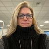 deanna0219