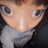 estyyu...fernsky