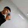juustiin_.08